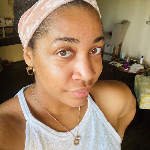 Meet your Posher, Raine - Picture 6 of 6